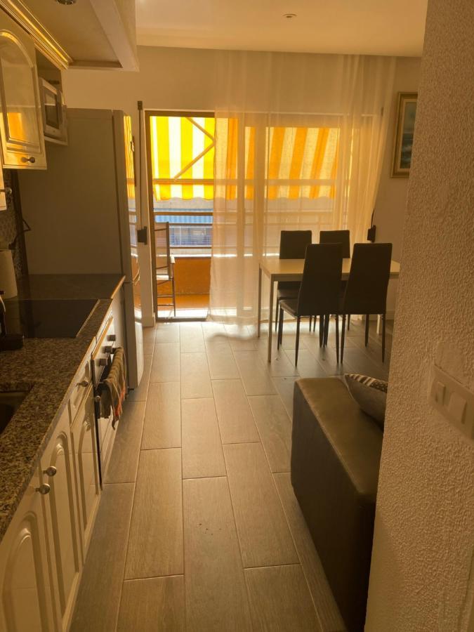 Apartamento Alto Standing Con Piscina Privada, Aire Acondicionado Y Wifi Platja d'Aro Exteriör bild